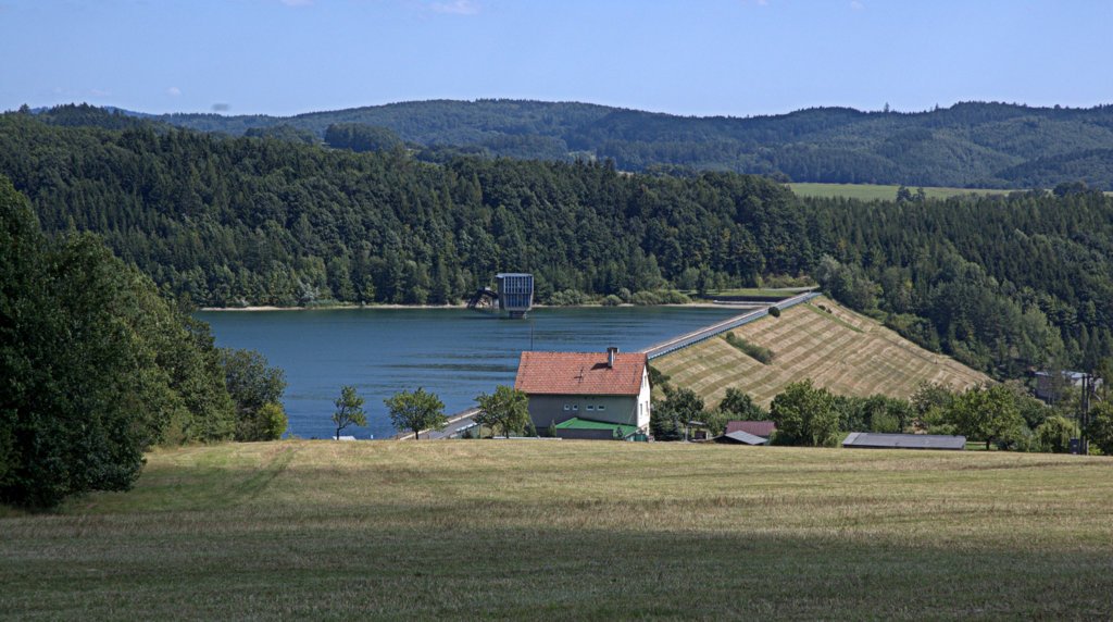 DSC_0083-001.jpg