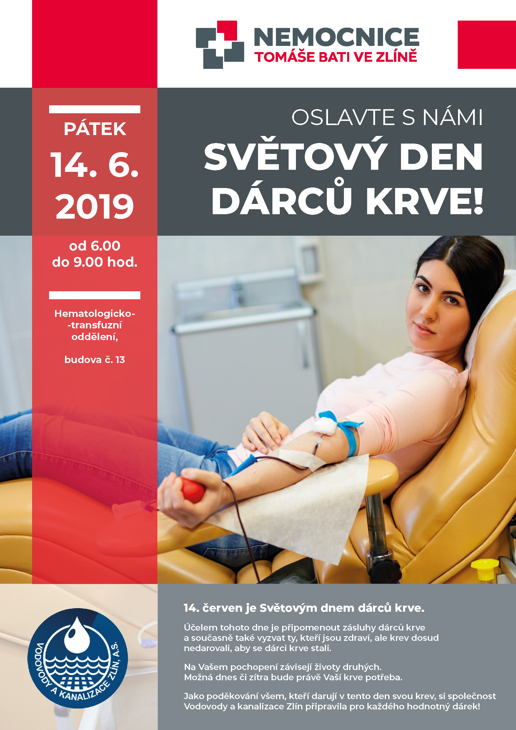 Den-drc-krve.jpg