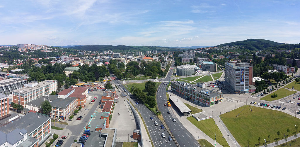 mesto.jpg