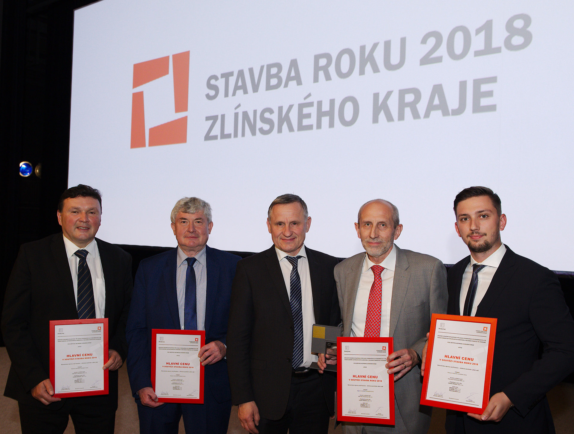 stavba-roku-2019.jpg